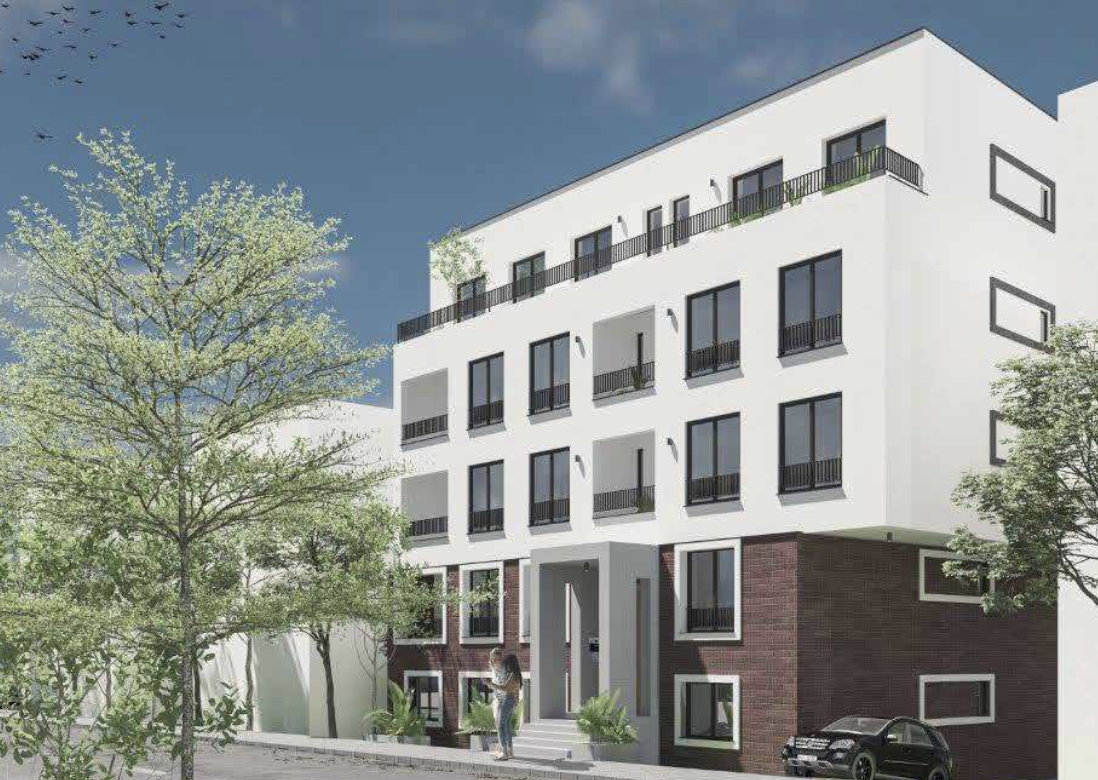 Screenshot 2024-08-31 at 16.02.21