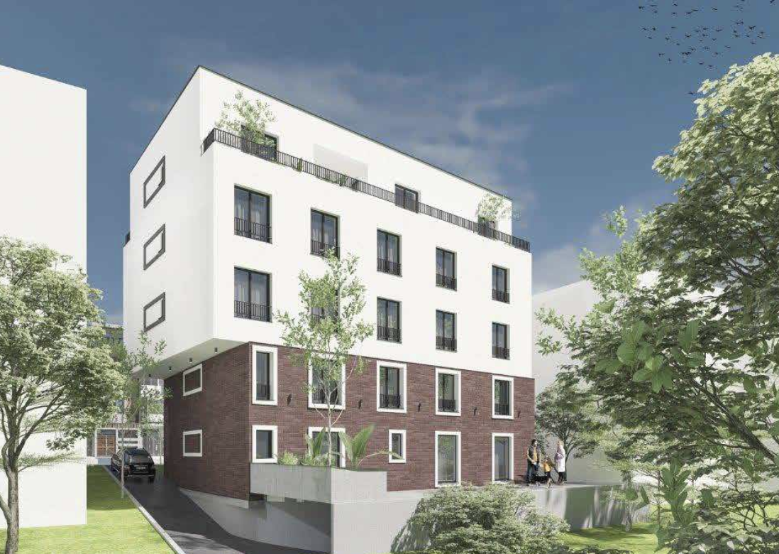 Screenshot 2024-08-31 at 16.02.29