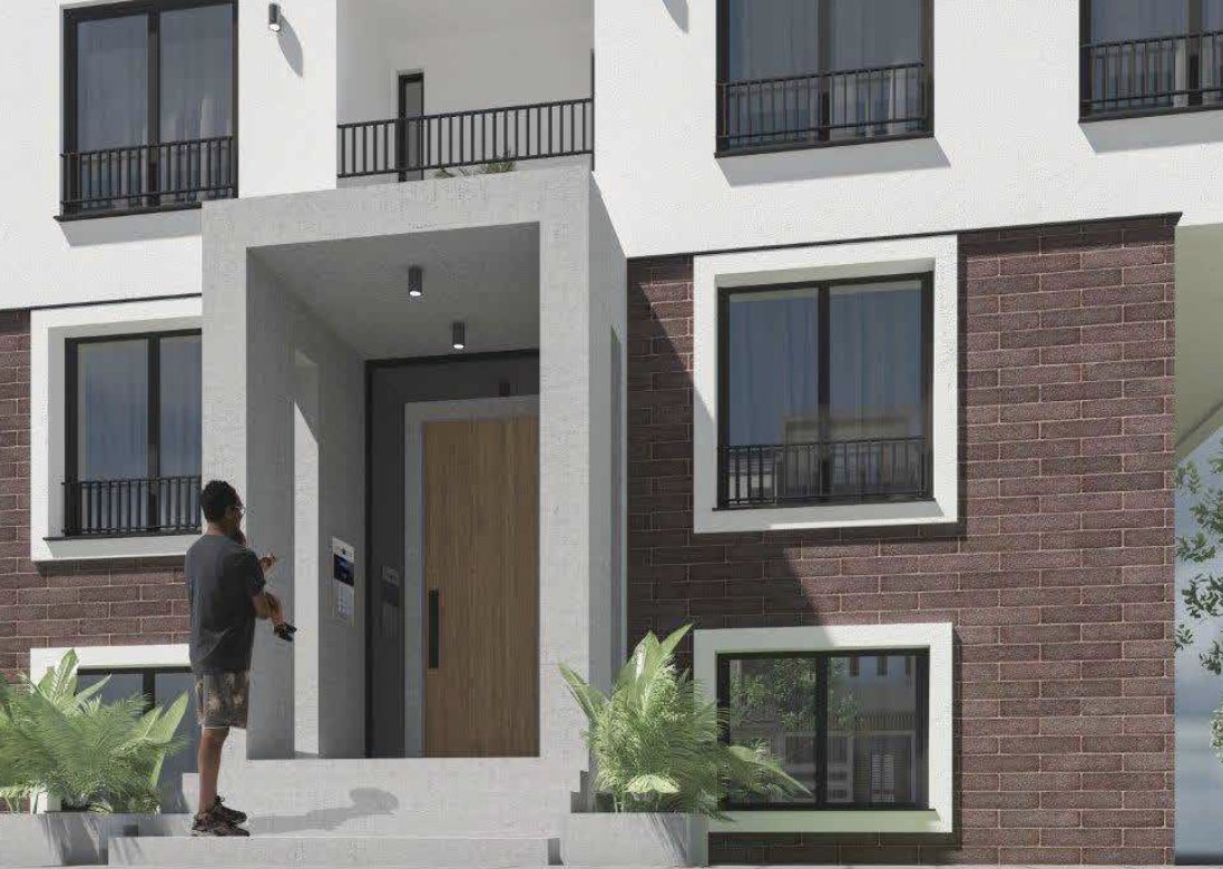 Screenshot 2024-08-31 at 16.02.42