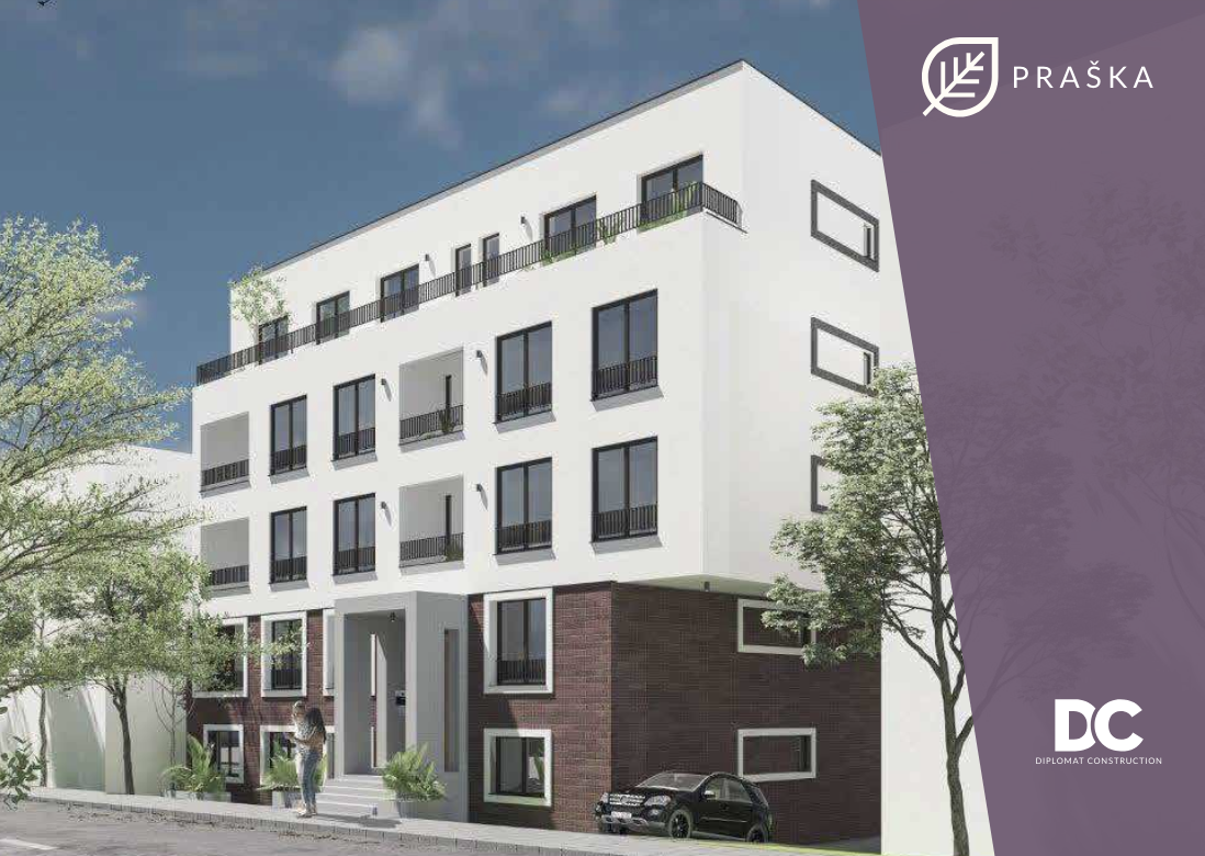 Screenshot 2024-08-31 at 16.02.53