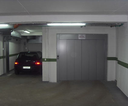 gospodara_vucica_diplomat_construction_Garaza12