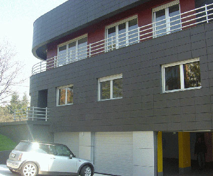 mihajla_avramovica_diplomat_construction_2