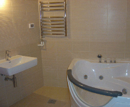 mihajla_avramovica_diplomat_construction_3