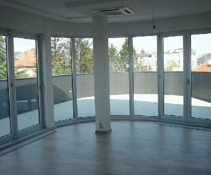 mihajla_avramovica_diplomat_construction_4