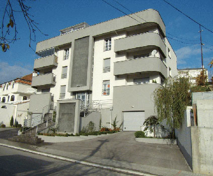 milana_blagojevica_diplomat_construction1 (1)