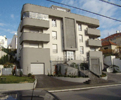 milana_blagojevica_diplomat_construction2