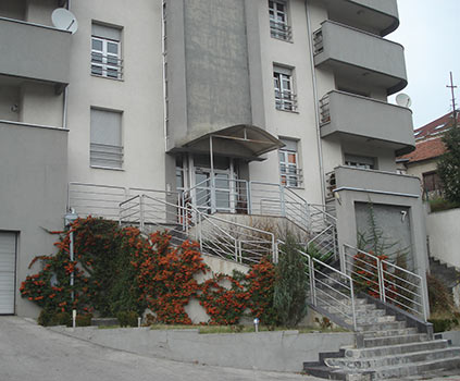 milana_blagojevica_diplomat_construction3