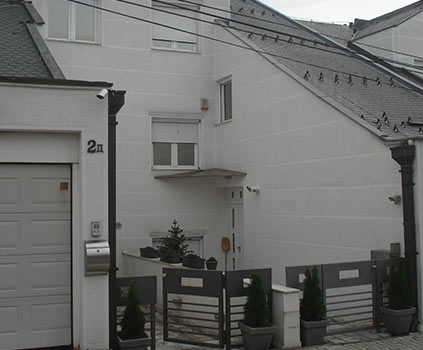 pivljanina_baje_diplomat_construction_1