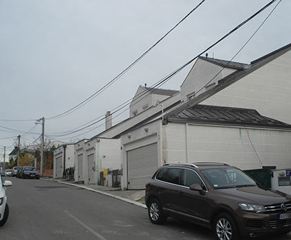 pivljanina_baje_diplomat_construction_2