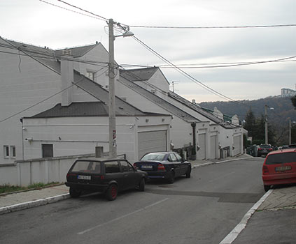 pivljanina_baje_diplomat_construction_3