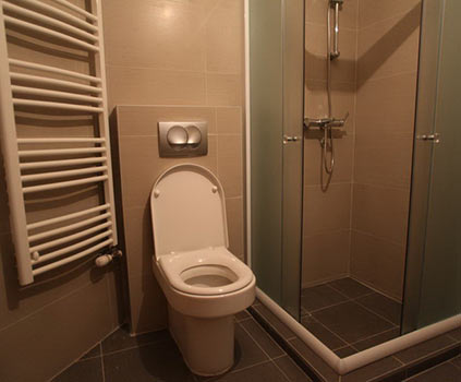 ulcinjska_diplomat_construction_kupatilo