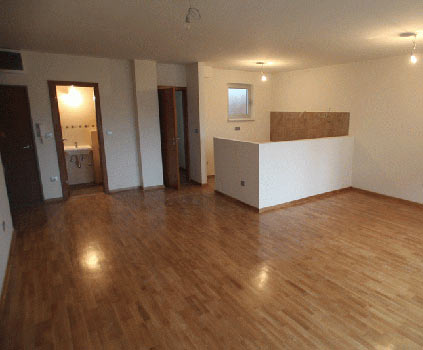 ulcinjska_diplomat_construction_stan