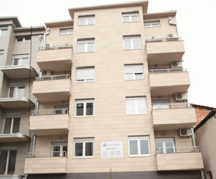 ulcinjska_diplomat_construction_ulaz